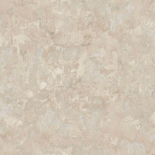 Vlies behang G45350 Galerie