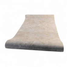 Vlies behang G45350 Galerie