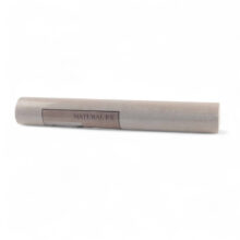 Vlies behang G67487 Natural FX