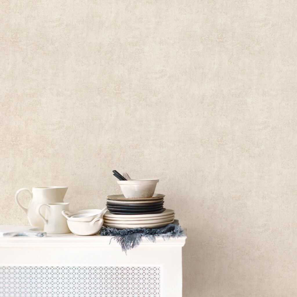 Vlies behang G67487 Natural FX