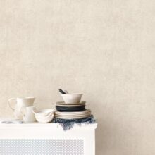 Vlies behang G67487 Natural FX