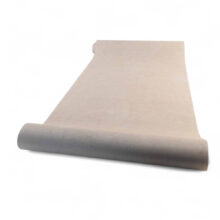 Vlies behang G67487 Natural FX