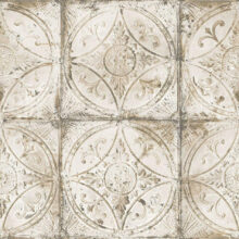 Vlies behang G45374 Galerie