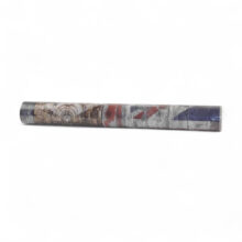 Vlies behang G45382 Galerie