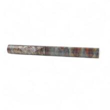 Vlies behang G45336 Galerie