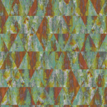 Vlies behang G45336 Galerie