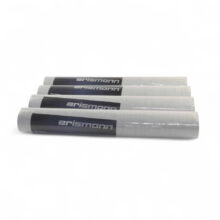 Laatste 4 rollen vlies behang 6356-18 Erismann