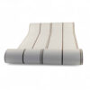 Laatste 3 rollen vlies behang 34769-2 A.s. Creation