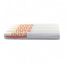 Laatste 4 rollen papier behang 36694-1 A.s. Creation