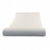 Laatste 4 rollen papier behang 36694-1 A.s. Creation