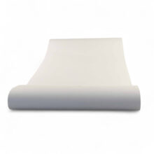 Laatste 4 rollen papier behang 36694-1 A.s. Creation