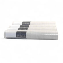 Laatste 4 rollen vlies behang 51162527 Lutece