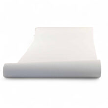 Laatste 2 rollen vlies behang 4037-10 Graham&Brown