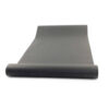 Laatste 2 rollen vinyl behang 18078 Graham&Brown
