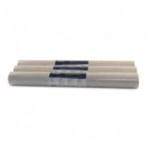 Laatste 3 rollen vinyl behang LL29539 Norwall