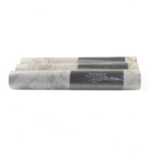 Laatste 3 rollen vlies behang 82323 Superior Wallcoverings