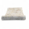 Laatste 3 rollen vlies behang 82323 Superior Wallcoverings