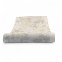 Laatste 3 rollen vlies behang 82323 Superior Wallcoverings
