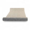 Laatste 2 rollen vinyl behang 58151991 Diamond