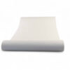 Laatste 4 rollen vinyl behang 3568 Elite