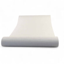 Laatste 4 rollen vinyl behang 3568 Elite