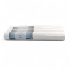 Laatste 3 rollen vlies behang FI1002 SK Filson