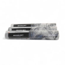 Laatste 3 rollen vlies behang 30456-1 A.s. Creation