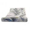 Laatste 3 rollen vlies behang 30456-1 A.s. Creation
