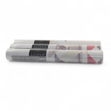 Laatste 3 rollen papier behang 51165003 Lutece