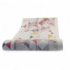 Laatste 3 rollen papier behang 51165003 Lutece