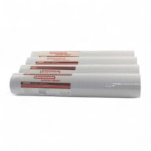 Laatste 4 rollen vlies behang 3331-55 A.s. Creation