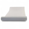 Laatste 4 rollen vlies behang 3331-55 A.s. Creation