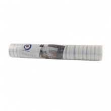 Vlies behang 224027 Erismann