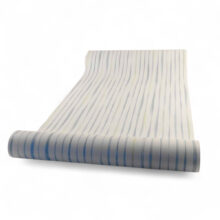 Vlies behang 224027 Erismann