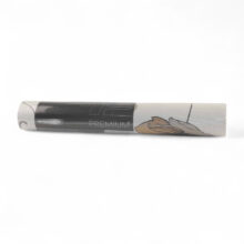 Vlies behang 10338-11 Erismann