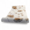 Vlies behang 10338-11 Erismann