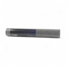 Vlies behang 10385-34 Erismann