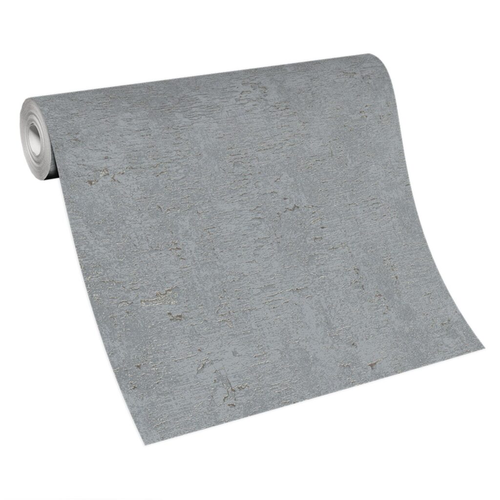 Vlies behang 10385-34 Erismann