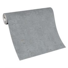 Vlies behang 10385-34 Erismann