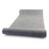 Vlies behang 10385-34 Erismann