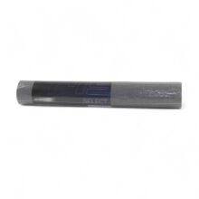 Vlies behang 10215-19 Erismann