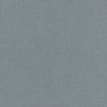 Vlies behang 10215-19 Erismann
