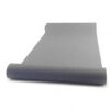 Vlies behang 10215-19 Erismann