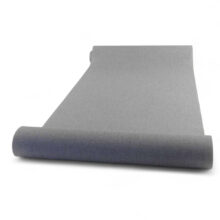 Vlies behang 10215-19 Erismann
