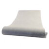Vlies behang 10358-31 Erismann