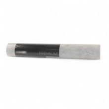 Vlies behang 10302-02 Erismann