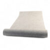 Vlies behang 10302-02 Erismann