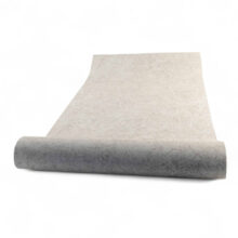 Vlies behang 10302-02 Erismann