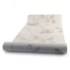 Vlies behang 10338-05 Erismann