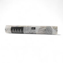 Vlies behang 10332-07 Erismann